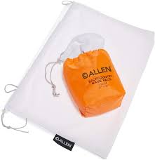 As you quarter your elk, you will carefully place the meat in game. Amazon Com Allen Backcountry Quarter Bags Meat Bags For Hunting 4 Pack Heavy Duty Reusable Drawstring 2 Sizes 20 X 30 Hunting Field Dressing Accessories Sports Outdoors