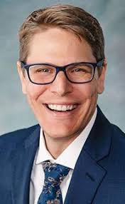 Dubuque diving into summer with opening of both city pools