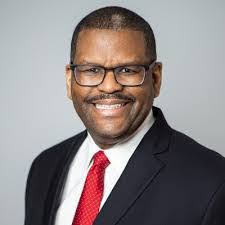 Carl Bertram's Instagram, Twitter & Facebook