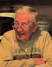 Robert Calkins Obituary (2024)