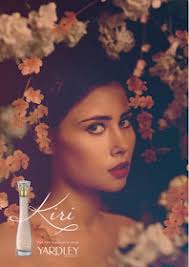 AUDREY : Yılbaşı Hediyesi Arayanlara Gratis'den Yeni Ürün Alternatifleri..