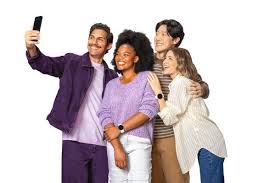 Suzanne Antiques & Crystal Repair, 3411 N Dixie Hwy, Fort Lauderdale, FL  33334, US