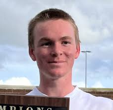 Players That Impressed: ECNL Boys Phoenix Fall 2023 National Event