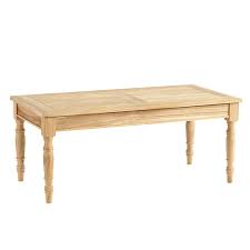 Perfect ballards home design beautiful in custom ballard. Ceylon Teak Coffee Table Ballard Designs From Ballard Designs Inc Accuweather Shop