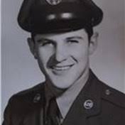 Search Raymond Doty Obituaries and Funeral Services