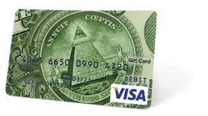 Please refer to the visa gift card terms and conditions. Visa Gift Cards Truecore Federal Credit Union