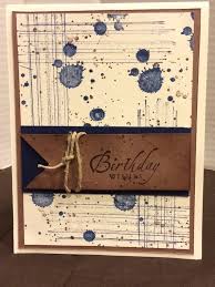 Shop unique cards for birthdays, anniversaries, congratulations, and more. 16 Ideas Birthday Wishes Quotes For A Friend So True For 2019 Birthday Fm Quotes Discover The Best Daily Quotes Wishes Cards