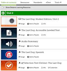 Students can view their content and complete interactive activities using many features. Https Mysavvastraining Com Assets Files Documents Myp Dlguide V1 0 1603233570 Pdf
