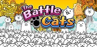 Battle cats mod apk all cats unlocked is an amazing strategy game. The Battle Cats Mod Apk V10 9 0 Download Unlimited Money Xp Food