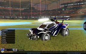 Inverted | best rocket league designs. Storm Watch Bmd And Tw Infinium Wheels Look Insane Alpha Console Rlfashionadvice