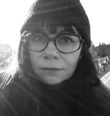 Ugly Duckling Presse: The Green Ray