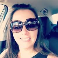 30+ "Matlock" profiles