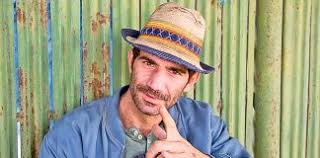 Regizat de dragoş buliga şi constantin popescu, după un scenariu de mimi brănescu, serialul spune. Las Fierbinti Stiri Ploiesti Prahova Ziarul Incomod