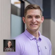 Balancing Workload and Priorit