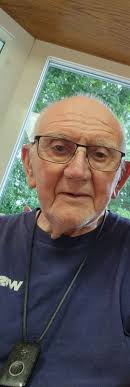 Henry Lehmann 88 passed away 9-4-24. Wonderful father and family man.  Funeral Wed. 9/11