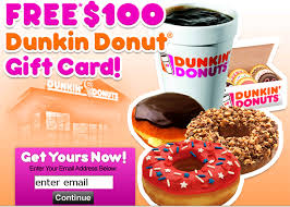 Check spelling or type a new query. Get Dunkin Donut Gift Card For Free Limited Time Only Facebook Scam