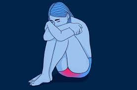 Au lieu de cela, ajoutez un peu d'excitation en changeant de position. Syndrome D Excitation Genitale Permanente Temoignages Et Pistes De Causes