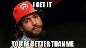 Bucket Hat Guy Inside Jokes Hats Baseball Hats