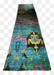 Read on for tips on how to choose a great area rug. Abc Carpet Png And Abc Carpet Transparent Clipart Free Download Cleanpng Kisspng