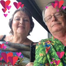 honey garlic ribs recipe with oven baking instructions