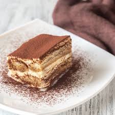 Spekulatius apfel torte mit verpoorten original eierlikor. Spekulatius Tiramisu Geniales Winterrezept Ohne Backen