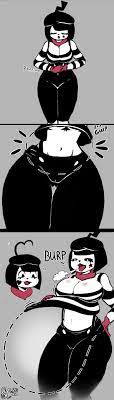 🔞Spaghetti_Cultists || NSFW || COMMS CLOSED on Twitter: 