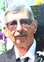 Gerald Boucher's Instagram, Twitter & Facebook