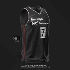 The worst jersey debut of the year award goes to the brooklyn nets. Nba City Edition Nola Pelicans Concept By Soto On Behance Nba Atlanta Hawks Jersey Design
