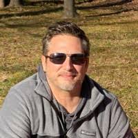 Kermit Baker Email & Phone Number