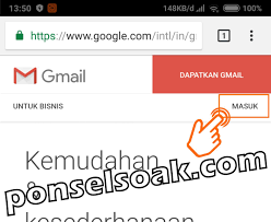 Silahkan masuklah dulu ke situs www.ceebydith.com. Cara Melacak Alamat Seseorang Lewat Nomor Rekening 22 Cara Melacak Paket Grab Same Day Gif Alamat Kantor Transaksi Online Cukup Kirim Kronologis Dan Cara Lapor Nomor Rekening Si