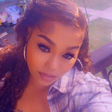 No Caller ID Peace updated her profile picture.