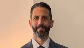 Gregory Massa's Instagram, Twitter & Facebook