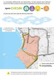 Commandez votre vignette crit'air pour prévenir de toute nouvelle alerte de pollution de l'air. Prefet De La Region Paca Et Des Bouches Du Rhone A Twitter Pollution De L Air A L Ozone Dans Les Bouchesdurhone La Circulation Differenciee A Marseille Est Maintenue Jusqu Au Lundi 8 Juillet Seuls Les