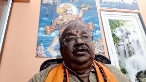 ಮಕರಸಂಕ್ರಾಂತಿಯ ವಿಶೇಷತೆ