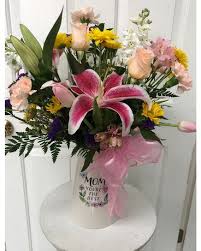 Check spelling or type a new query. Mother S Day Flowers Delivery Glasgow Ky Greer S Florist