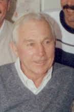 Obituary information for Richard G Ramlow, Sr.