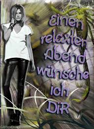 0.00 (0 stimme(n)) (zum bewerten, melde dich an) dateigröße: Schonen Abend Gb Pics Gb Bilder Gastebuchbilder Facebook Bilder Jappy Bilder