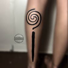 I highly recommend this shop and i will most definitely be coming back! Westside In Tattoos Search In 1 3m Tattoos Now Tattoodo