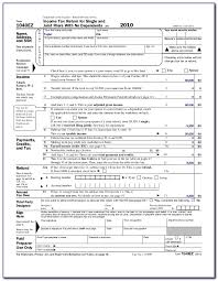 The most secure digital platform to get legally binding, electronically signed documents in just a few seconds. Fillable 1040 Form 2018 Vincegray2014