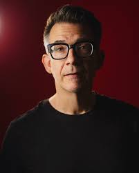 Wesley Verge (@wesleyverge) • Threads, Say more