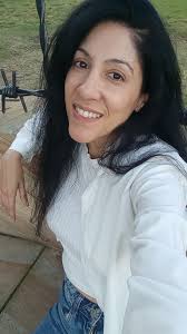 Hey guys, I'm free today/tomorrow and happy to help anyone preparing for  the weather to turn. I'm based in surfers but happy to travel if it's