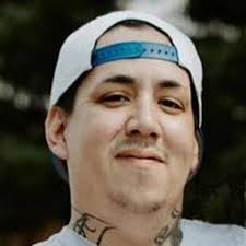 Jade Michael Laboucane Obituary February 9, 2025