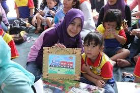 Gambar kereta thomas untuk mewarnai buy gambar mewarnai kereta api gambar mewarnai print. Membuat Bingkai Lukisan Dari Korek Api