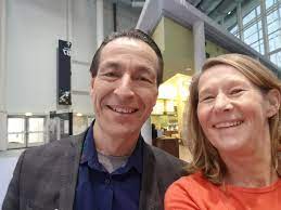 John kosmalla ist ein sehr kreativer, humorvoller und aktiver mensch, der immer offen für neue und interessante betätigungsfelder ist. Martina Hautau Life Management Medienprofi On Twitter Erlebe John Kosmalla Bekannt Aus Rtl2 Zuhause Im Gluck Und Die Bauretter Ilka Piechowiak Und Marcell Engel Der Tatortreiniger Live Am 10 02 2020 Bei