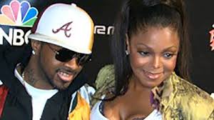 Radio Music Awards 2004