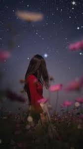 pin by sebari tariky on foto girly pictures girl photography poses girl photography
