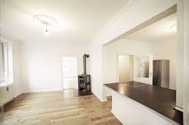 Rosenheim (kreis), 4 zi., 125 qm, kalt 1.200 euro, warm 1.480 euro, nk 280 euro. 4 Zimmer Wohnung Zu Vermieten Sonnenstrasse 6 83022 Rosenheim Rosenheim Innenstadt Mapio Net