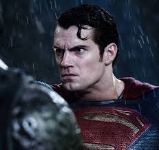 Whatever Happened To The Man of Tomorrow?