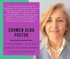 Rosaura Franca (@rosaurafranca)