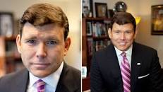 Bret Baier | The Hill